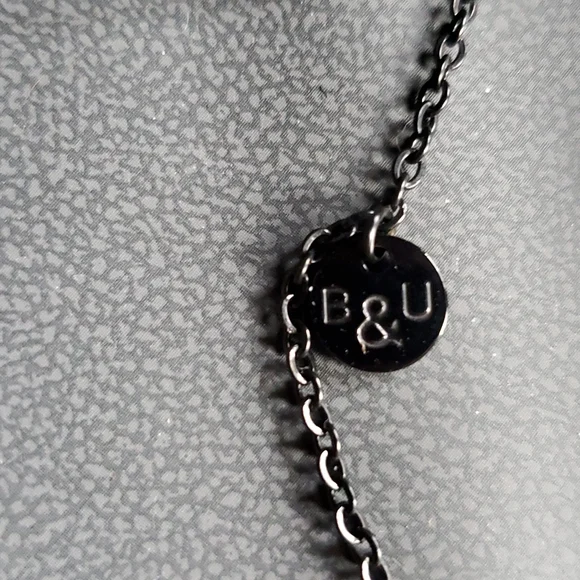 Titanium Black - Picture 2 of 4